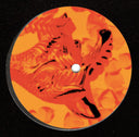 Matthias (52) - Life Among Nightmares (VINYL) | Mint (M) Generic