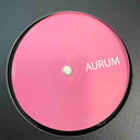 Aurum 005 (VINYL) | Mint (M) Generic