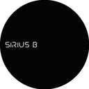 Various - (PRESALE TBD) SIRIUSB003 (VINYL 12" Sounds of Sirius SIRIUSB003) | NEW Mint (M) Mint (M)