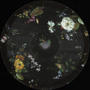 Stereochord EP (VINYL) | Mint (M) Generic
