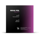Addicted EP | Mint (M) Mint (M)