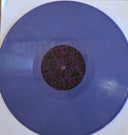 Loopdeville - Celestial Quest EP (VINYL)*MIHAI POL* | Mint (M) Generic