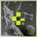 Nineteen EP (VINYL) | Mint (M) Mint (M)