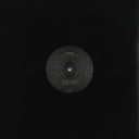 Miller (21) - I Can Beat Ep | Mint (M) Generic