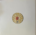 MGLN (VINYL) | Mint (M) Generic