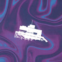 Eame - Based On Earth (VINYL) | Mint (M) Mint (M)