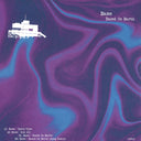 Eame - Based On Earth (VINYL) | Mint (M) Mint (M)