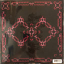 La Monte Young - Dream House 78'17" | Mint (M) Mint (M)