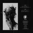 Relics Vol. 2 (VINYL) | Mint (M) Mint (M)