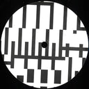 Third Stream 004 | Mint (M) Generic