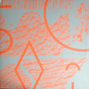 Ashac - The Occult | Mint (M) Near Mint (NM)