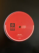 RDL002 | Mint (M) Generic