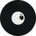 Unknown Artist - Something Else (VINYL) | Mint (M) Generic