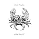 What Now Ep (VINYL) | Mint (M) Mint (M)