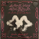 La Monte Young - Dream House 78'17" | Mint (M) Mint (M)