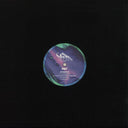 Pily - No Bodies EP (VINYL) | Mint (M) Mint (M)