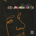 This Journey So Far - Part 1 (VINYL) | Mint (M) Mint (M)