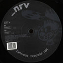 Dragomir (4) - Elisabeth (VINYL) | Mint (M) Generic