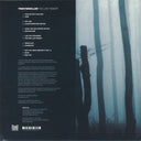 The Last Resort (3xVINYL) | Mint (M) Mint (M)