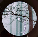 The Last Resort (3xVINYL) | Mint (M) Mint (M)