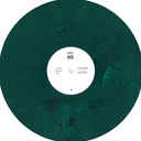 Hux - Mor005 | Mint (M) Mint (M)