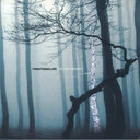 The Last Resort (3xVINYL) | Mint (M) Mint (M)