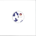 Edward - Streams Of Time EP | Mint (M) Mint (M)