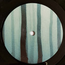 The Last Resort (3xVINYL) | Mint (M) Mint (M)
