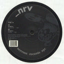 Dragomir (4) - Elisabeth (VINYL) | Mint (M) Generic