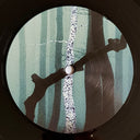 The Last Resort (3xVINYL) | Mint (M) Mint (M)
