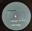 The Last Resort (3xVINYL) | Mint (M) Mint (M)