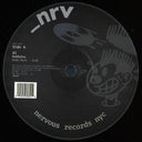 Body Move (VINYL) | Mint (M) Generic