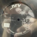 Sepp (2) - Feeling Ma' Bass EP (VINYL) | Mint (M) Generic