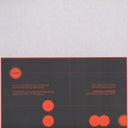 Humans EP (VINYL) | Mint (M) Mint (M)