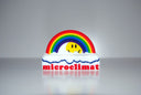 Various - Microclimat Family (USB STICK) | Mint (M) Mint (M)