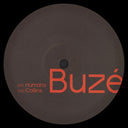 Humans EP (VINYL) | Mint (M) Mint (M)