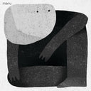Prelude To Foundation Ep | Mint (M) Mint (M)