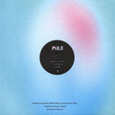 Stoilku - Questions EP | Near Mint (NM) Mint (M)