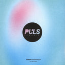 Stoilku - Questions EP | Near Mint (NM) Mint (M)