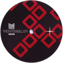 Trentemøller - Moan (VINYL) | Mint (M) Mint (M)