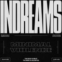 InDreams [CD]