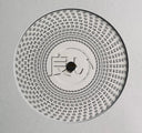 YOIONWAX004 (VINYL) | Mint (M) Generic