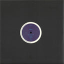 Out Of Me EP | Mint (M) Mint (M)
