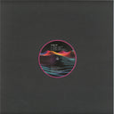 Indigo EP (VINYL) | Mint (M) Generic