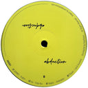 Various - Abduction 001 | Mint (M) Generic