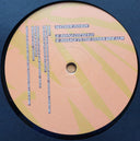 Mathew Jonson - Panna Cotta / Passage To The Other Side (VINYL) | Mint (M) Mint (M)