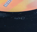 Mathew Jonson - Panna Cotta / Passage To The Other Side (VINYL) | Mint (M) Mint (M)