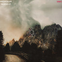 VincentIulian - Trespass EP | Mint (M) Mint (M)