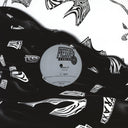 MMM LTD Mmm EP 12" Mint (M) Mint (M)