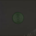 Make Noise EP | Mint (M) Generic